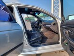 BMW 525-10