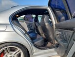 BMW 525-11