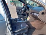 BMW 525-12