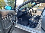 BMW 525-13