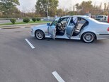 BMW 525-14