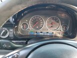 BMW 525-16