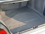 BMW 525-18