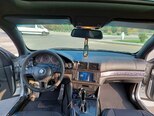 BMW 525-15
