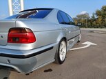 BMW 525-20