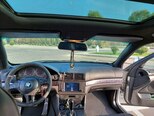 BMW 525-19