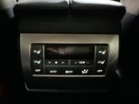 Lexus GX 460-18