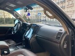 Toyota Land Cruiser-5