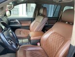 Toyota Land Cruiser-6