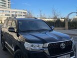 Toyota Land Cruiser-1