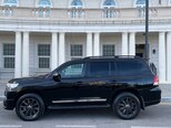 Toyota Land Cruiser-2