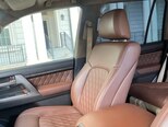 Toyota Land Cruiser-9