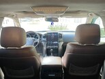 Toyota Land Cruiser-7