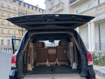 Toyota Land Cruiser-4