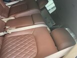 Toyota Land Cruiser-10