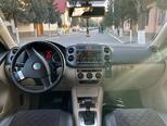 Volkswagen Tiguan-6
