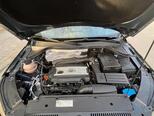 Volkswagen Tiguan-4