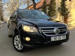 Volkswagen Tiguan-1