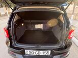 Volkswagen Tiguan-5