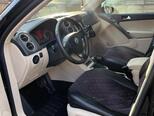 Volkswagen Tiguan-3