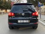 Volkswagen Tiguan-2
