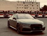 Audi RS7-2