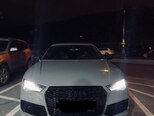 Audi RS7-3
