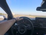 Audi RS7-7