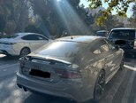 Audi RS7-4