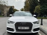 Audi A6-1