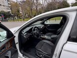Audi A6-3