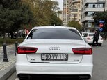 Audi A6-9