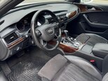 Audi A6-6