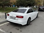 Audi A6-2