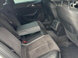 Audi A6-8