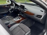 Audi A6-4