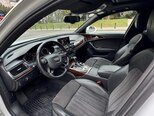 Audi A6-5