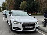 Audi A6-10