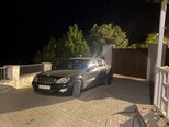 Mercedes S 430-8