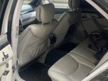 Mercedes S 430-14