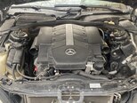 Mercedes S 430-13
