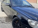 Mercedes S 430-15