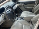 Mercedes S 430-11
