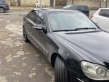 Mercedes S 430-6