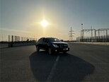 Chevrolet Cobalt-2
