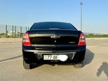Chevrolet Cobalt-3