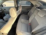 Chevrolet Cobalt-7