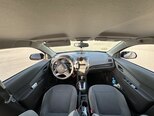 Chevrolet Cobalt-9