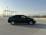 Chevrolet Cobalt-6