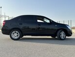 Chevrolet Cobalt-4